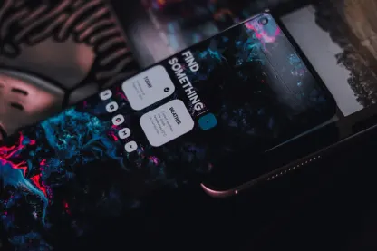 Everum Casino App Mobile